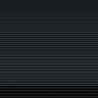 Ковролин Halbmond Tiles & More 2 tm 2-020-01 фото 1 | FLOORDEALER