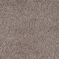 Ковролин Vorwerk Lyrica 1h36 фото 1 | FLOORDEALER