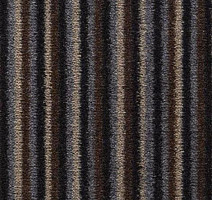 Ковролин Condor Carpets Thames 316 фото 1 | FLOORDEALER