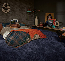 AW Masquerade Lamia 77 фото 5 | FLOORDEALER