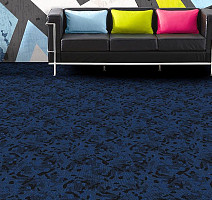 Camouflage Camouflage 859 фото 2 | FLOORDEALER