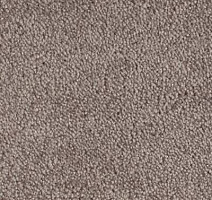 Ковролин Vorwerk Lyrica 1h36 фото 1 | FLOORDEALER