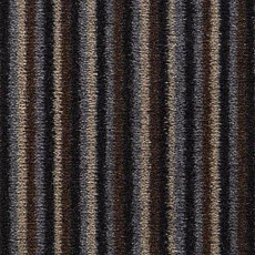 Ковролин Condor Carpets Thames 316 фото 1 | FLOORDEALER