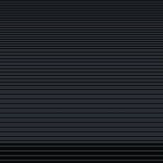 Ковролин Halbmond Tiles & More 2 tm 2-020-01 фото 1 | FLOORDEALER