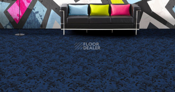 Camouflage Camouflage 859 фото 2 | FLOORDEALER