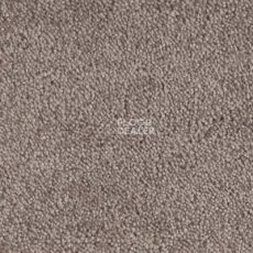 Ковролин Vorwerk Lyrica 1h36 фото 1 | FLOORDEALER