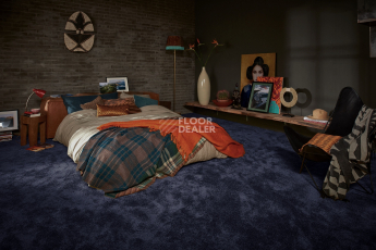 AW Masquerade Lamia 77 фото 5 | FLOORDEALER