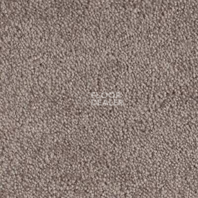Ковролин Vorwerk Lyrica 1h36 фото 1 | FLOORDEALER