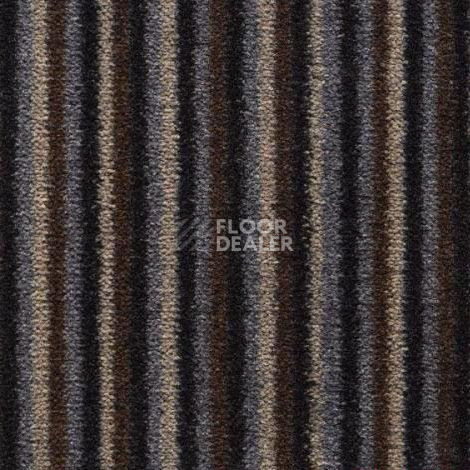 Ковролин Condor Carpets Thames 316 фото 1 | FLOORDEALER