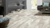 Kronotex Aqua Amazone 10мм D4754 Дуб Хелла фото 2 | FLOORDEALER