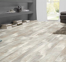 Kronotex Aqua Amazone 10мм D4754 Дуб Хелла фото 2 | FLOORDEALER