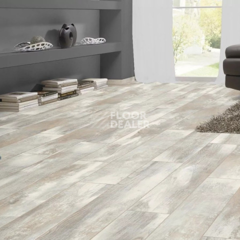 Kronotex Aqua Amazone 10мм D4754 Дуб Хелла фото 2 | FLOORDEALER