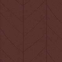 Ковролин Ege Highline Nature rf 52755456 фото 1 | FLOORDEALER