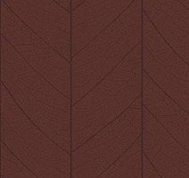 Ковролин Ege Highline Nature rf 52755456 фото 1 | FLOORDEALER