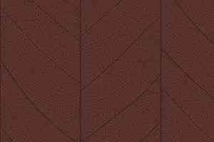 Ковролин Ege Highline Nature rf 52755456 фото  | FLOORDEALER