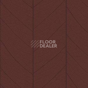 Ковролин Ege Highline Nature rf 52755456 фото 1 | FLOORDEALER