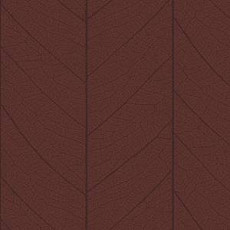 Ege Highline Nature rf 52755456 фото 1 | FLOORDEALER