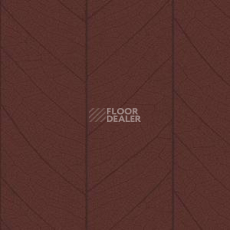 Ковролин Ege Highline Nature rf 52755456 фото 1 | FLOORDEALER