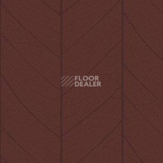 Ковролин Ege Highline Nature rf 52755456 фото 1 | FLOORDEALER