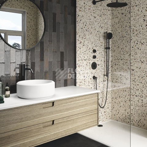 Argillae 60X120 Nocta Rect фото 2 | FLOORDEALER
