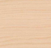 Плинтус Dollken EP 60/13 2554 фото 2 | FLOORDEALER