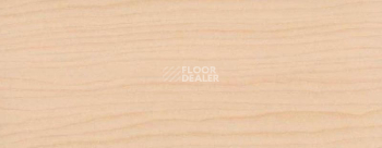 Плинтус Dollken EP 60/13 2554 фото 2 | FLOORDEALER