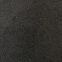 Ковровая плитка Escom Belflor SDN Luxe 65745  | FLOORDEALER