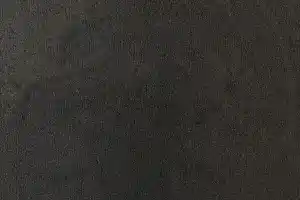 Ковровая плитка Escom Belflor SDN Luxe 65745 фото  | FLOORDEALER