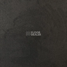 Ковровая плитка Escom Belflor SDN Luxe 65745 фото 1 | FLOORDEALER