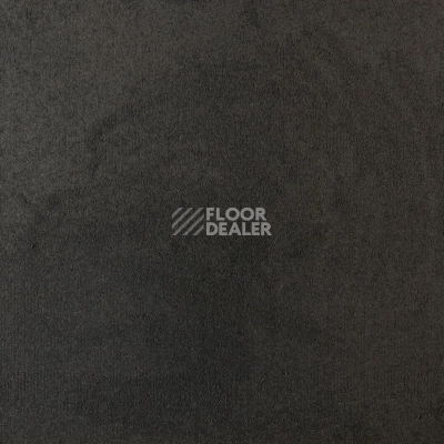 Ковровая плитка Escom Belflor SDN Luxe 65745 фото 1 | FLOORDEALER