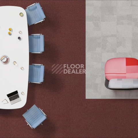 Desso Shape ac 74 9027 фото 3 | FLOORDEALER