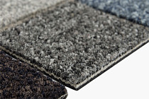 Escom Object 64045 фото 4 | FLOORDEALER