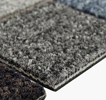 Escom Object 64045 фото 4 | FLOORDEALER