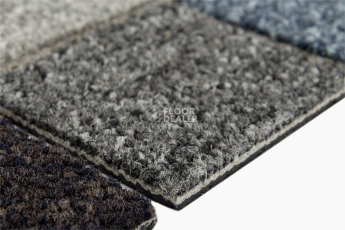 Escom Object 64045 фото 4 | FLOORDEALER