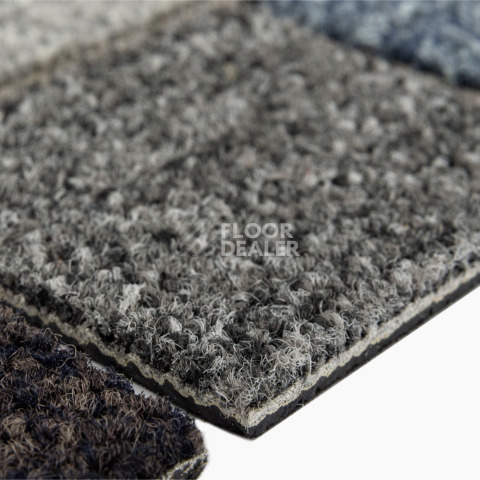 Escom Object 64045 фото 4 | FLOORDEALER