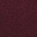 Ковролин Balsan Majestic 599  | FLOORDEALER