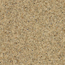Линолеум Grabo Chips Cosmos 4546-468  | FLOORDEALER