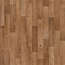 Линолеум Tarkett Evolution Trinidad 20  | FLOORDEALER