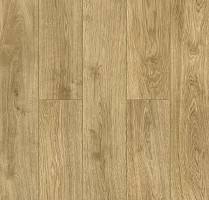 Ламинат Alpine Floor Aqua Life XL 8мм LF104-06 ДУБ МАДЖОРЕ фото 1 | FLOORDEALER