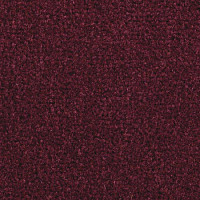 Ковролин Balsan Majestic 599 фото 1 | FLOORDEALER