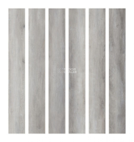 The Floor Wood P4002 Salem фото 3 | FLOORDEALER