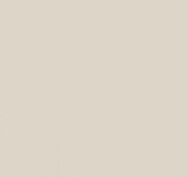 Линолеум Graboplast Las Vegas Lux 1217 фото 1 | FLOORDEALER