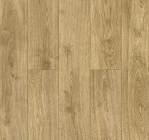 Ламинат Alpine Floor Aqua Life XL 8мм LF104-06 ДУБ МАДЖОРЕ фото 1 | FLOORDEALER