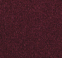 Ковролин Balsan Majestic 599 фото 1 | FLOORDEALER