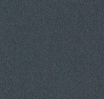 Ковровая плитка Westbond Ibond Natural 9428 фото 1 | FLOORDEALER