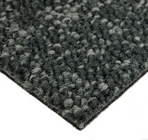 Season - Summer / Winter 975 фото 4 | FLOORDEALER