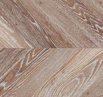 Пробковое покрытие Chevron замковое Chevron Brown фото 1 | FLOORDEALER