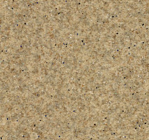 Линолеум Grabo Chips Cosmos 4546-468 фото 1 | FLOORDEALER