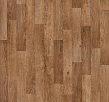 Линолеум Tarkett Evolution Trinidad 20 фото 1 | FLOORDEALER