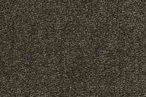 Ковролин Infloor Coronado 750 750 фото  | FLOORDEALER